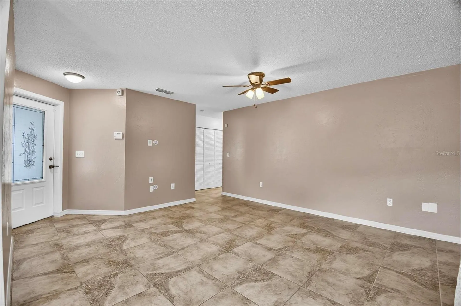 73 Buttonworth Drive Palm Coast FL 32137