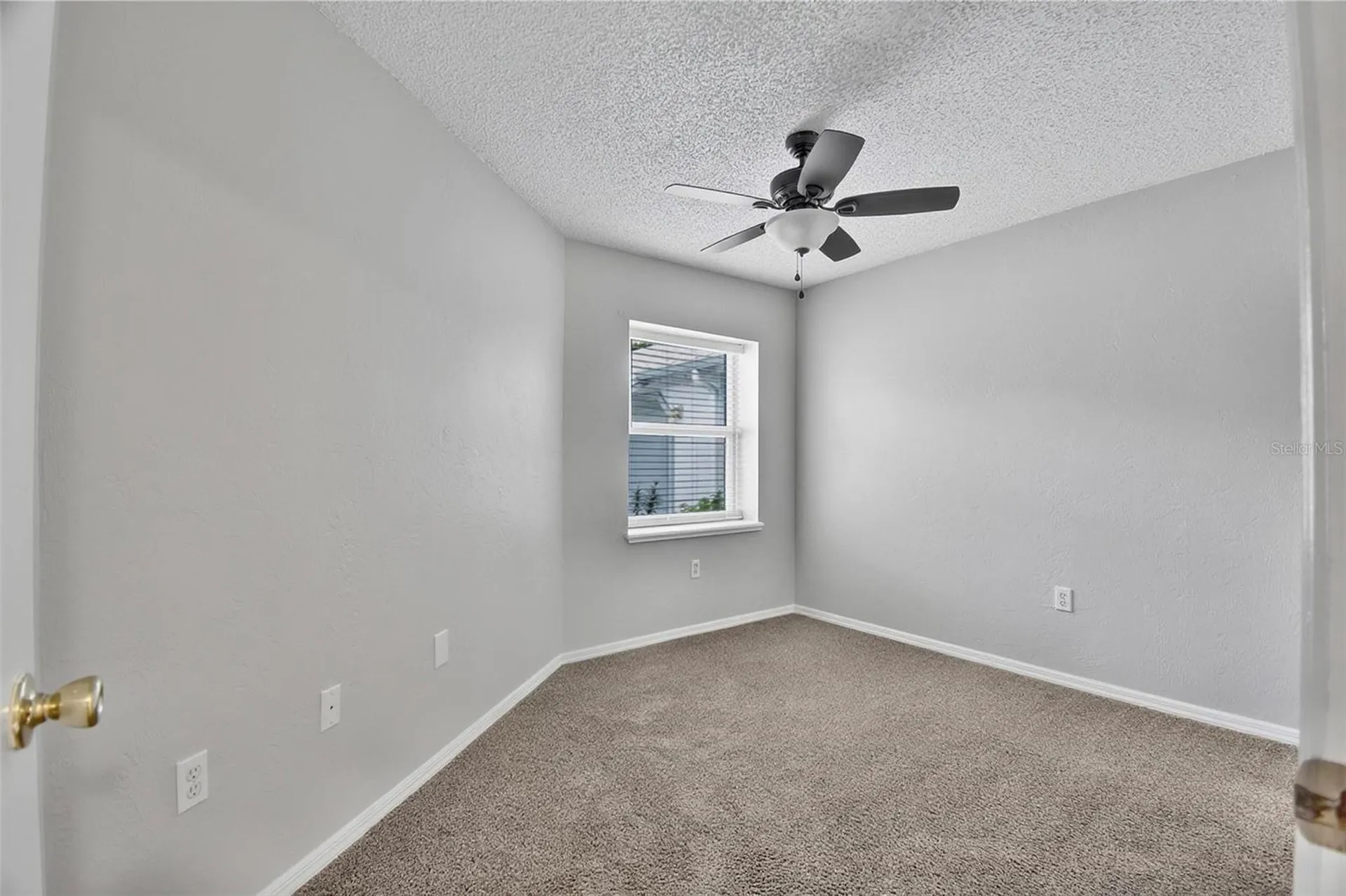 73 Buttonworth Drive Palm Coast FL 32137