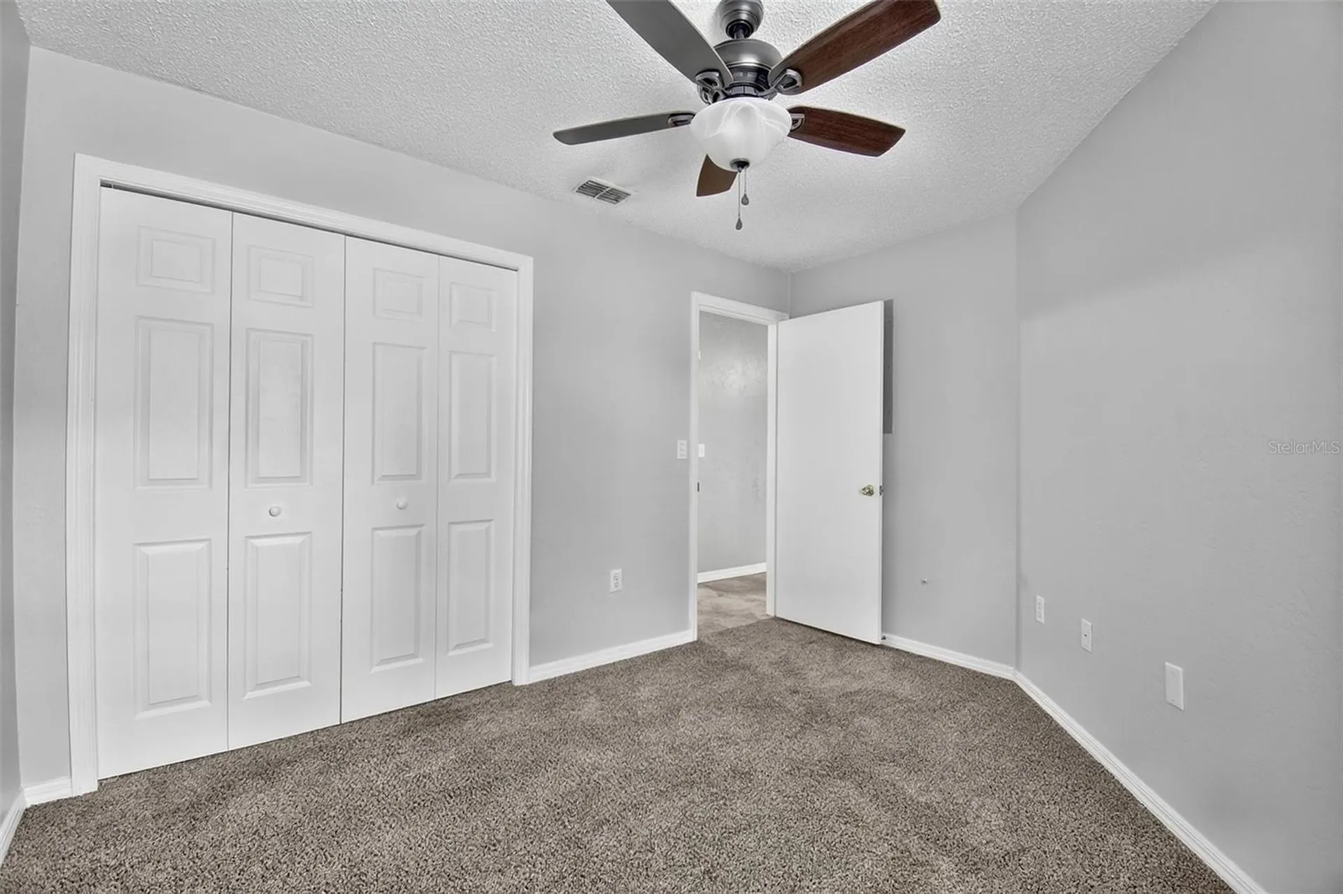 73 Buttonworth Drive Palm Coast FL 32137