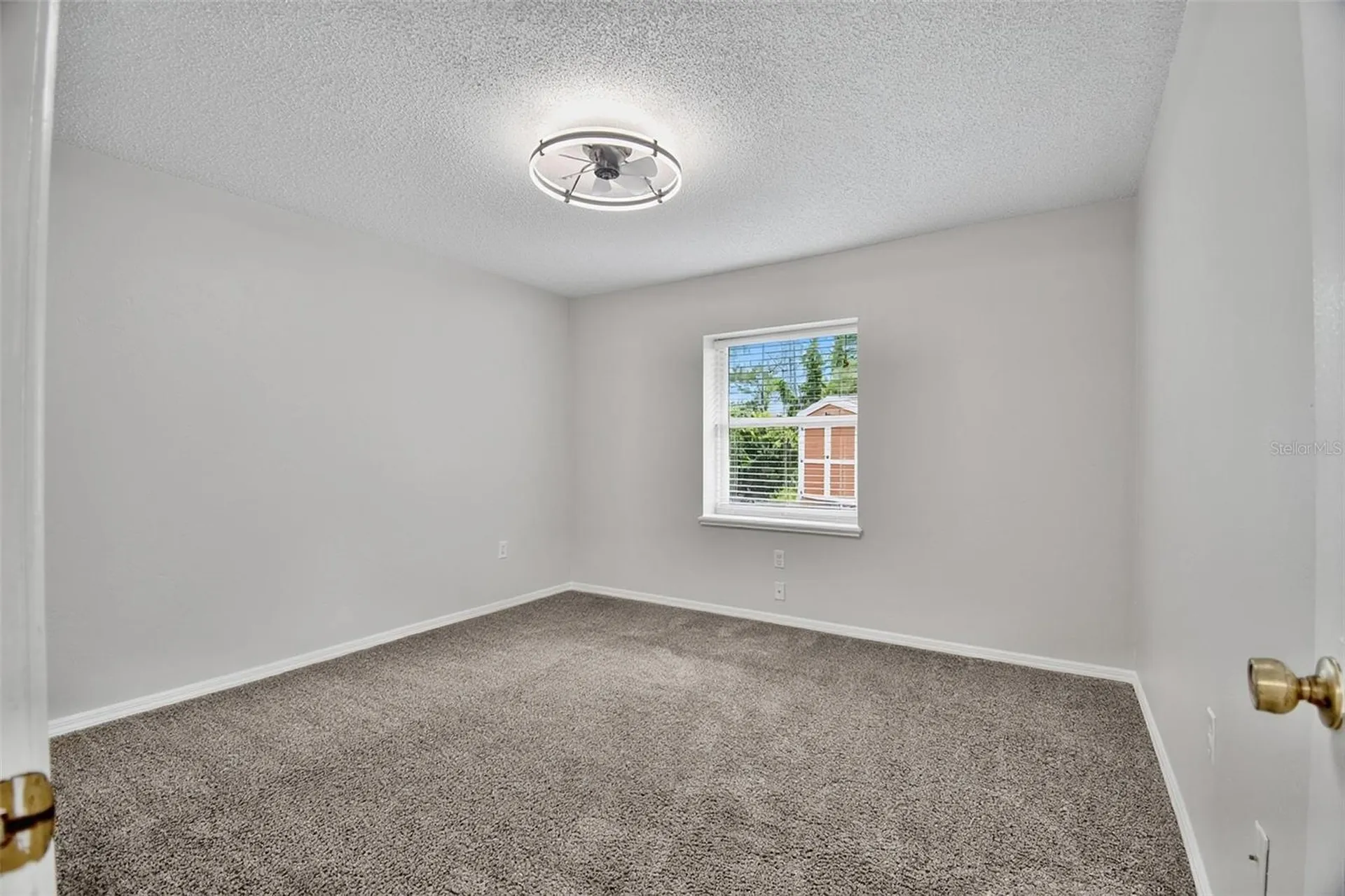 73 Buttonworth Drive Palm Coast FL 32137