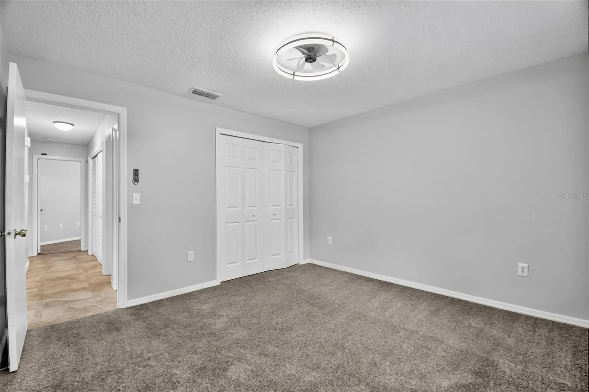73 Buttonworth Drive Palm Coast FL 32137