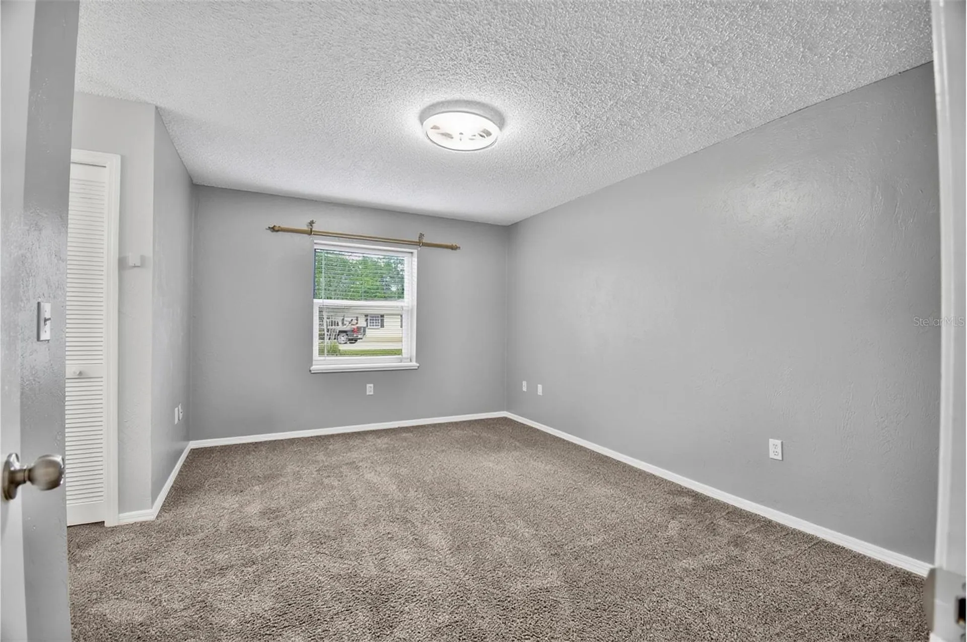 73 Buttonworth Drive Palm Coast FL 32137