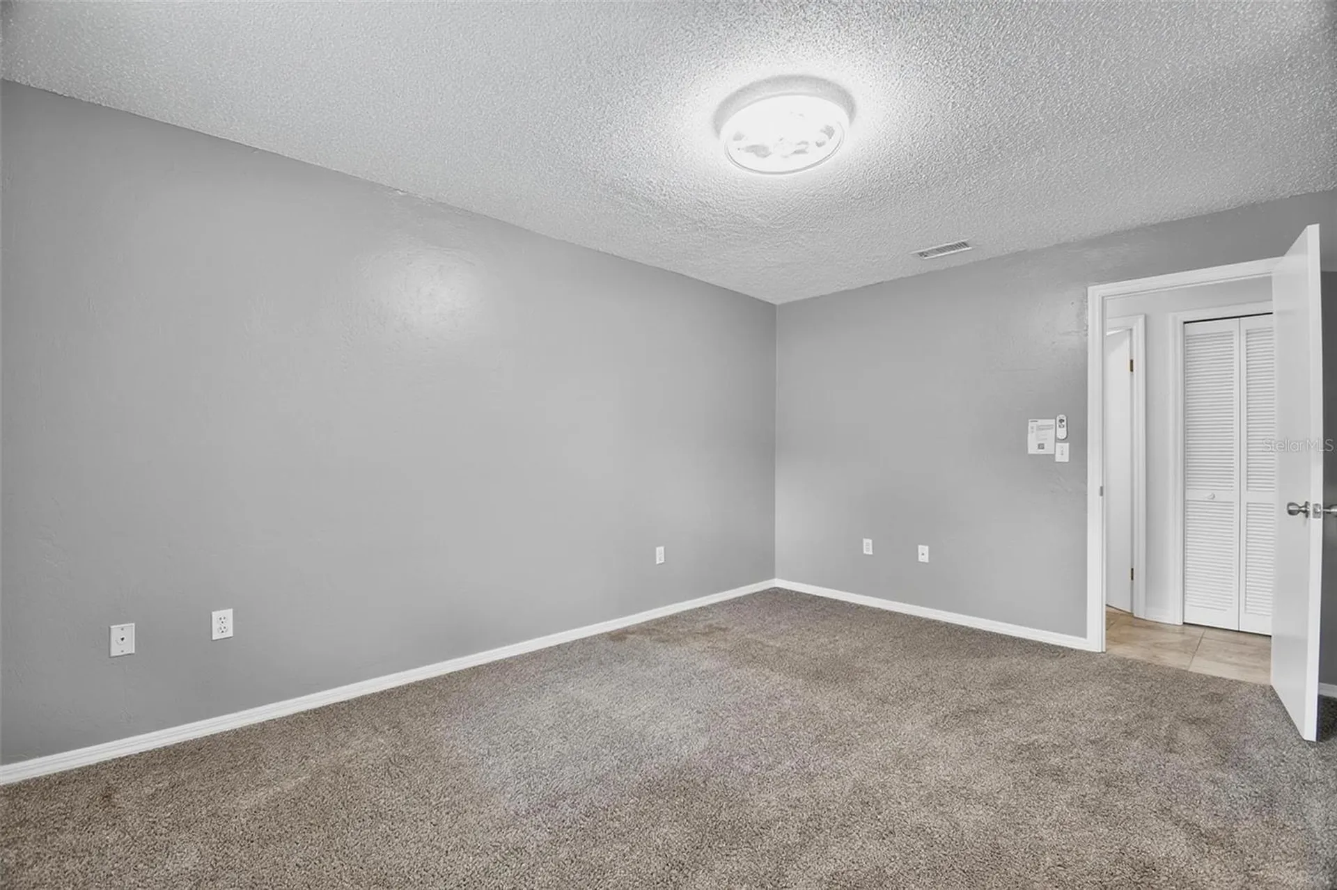 73 Buttonworth Drive Palm Coast FL 32137