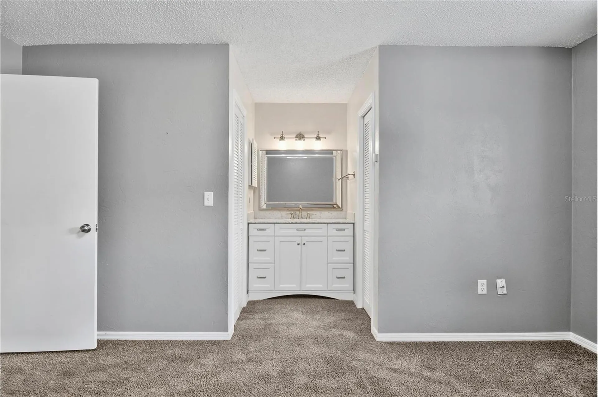 73 Buttonworth Drive Palm Coast FL 32137