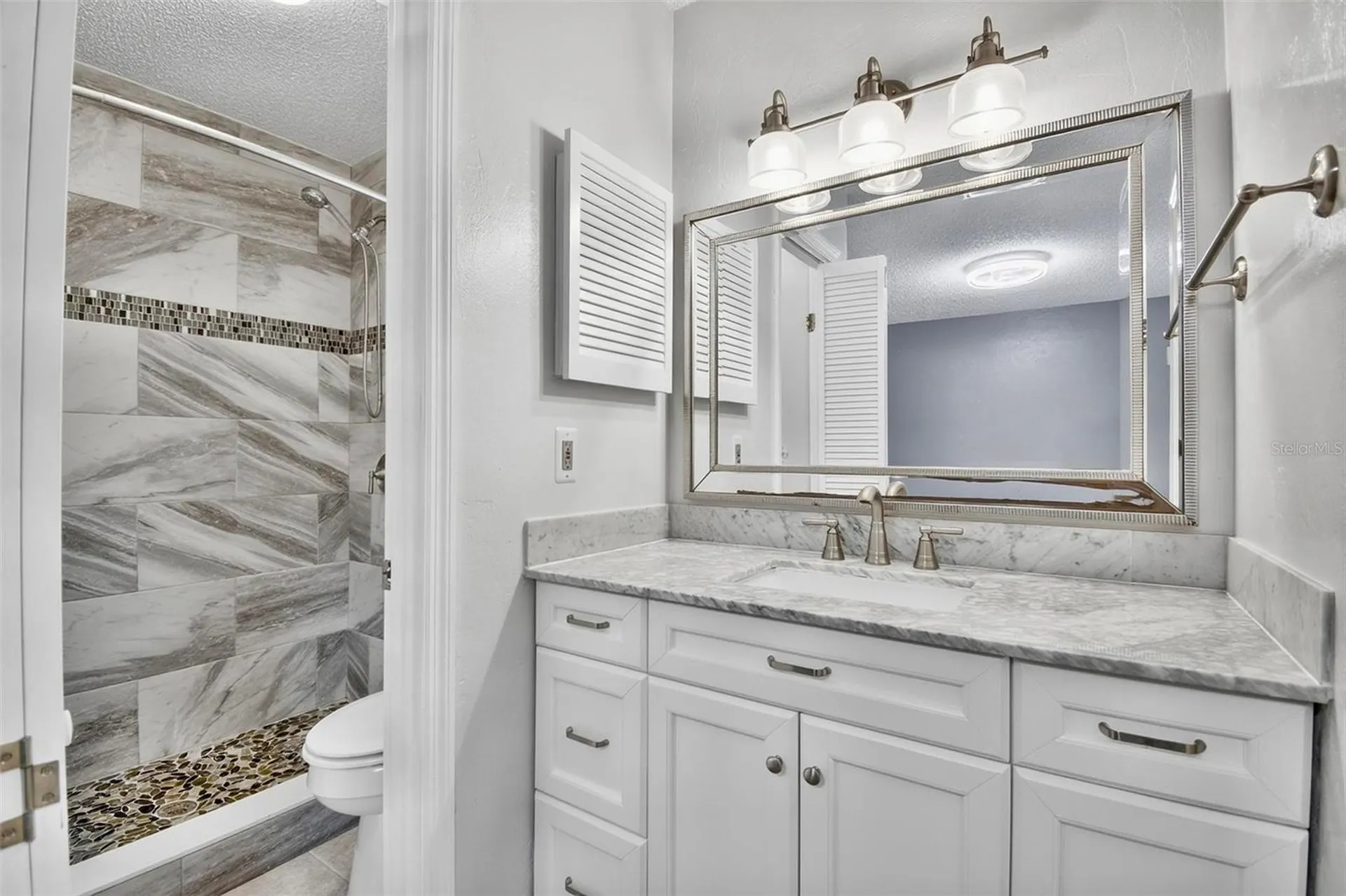 73 Buttonworth Drive Palm Coast FL 32137