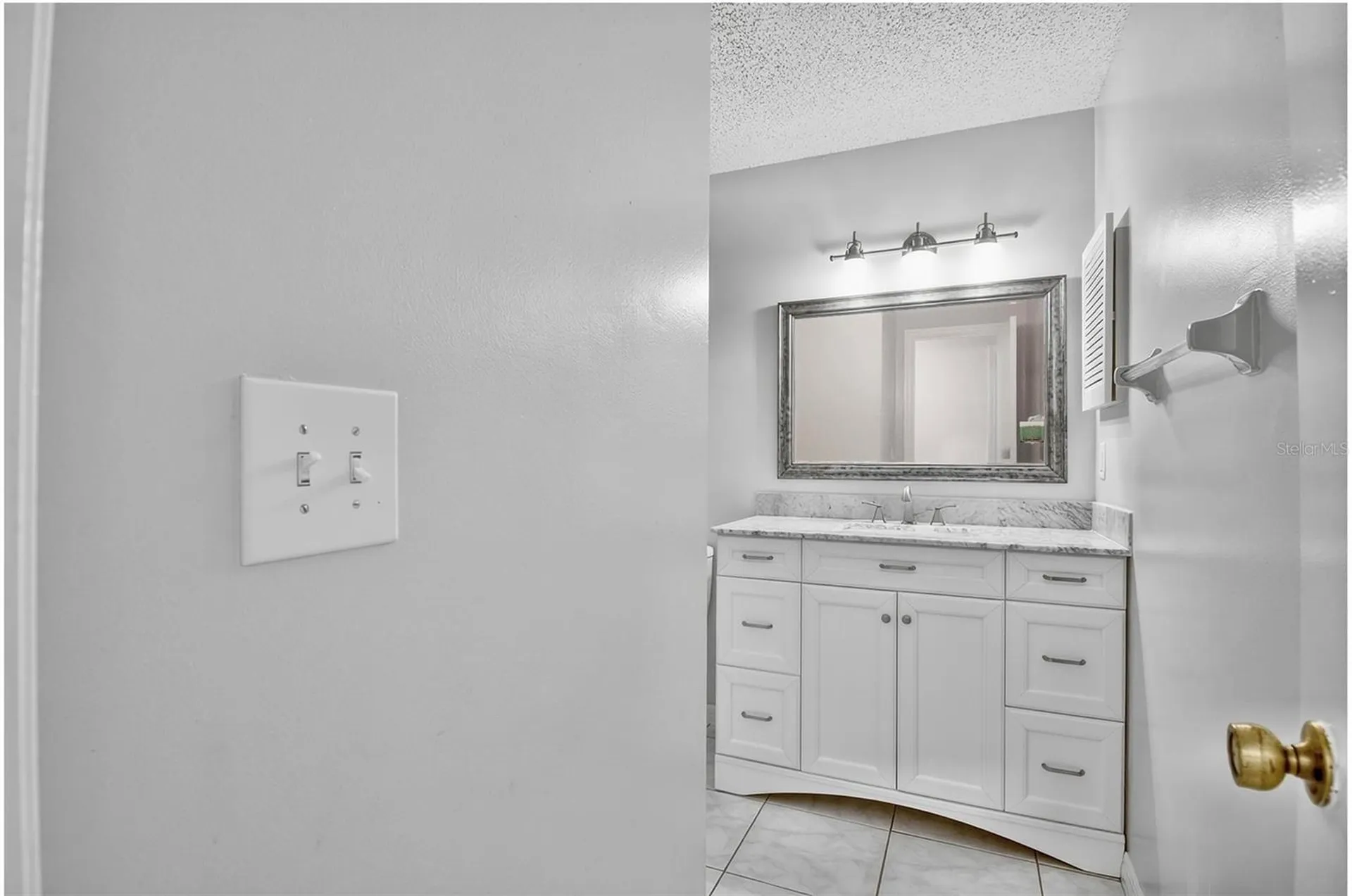 73 Buttonworth Drive Palm Coast FL 32137