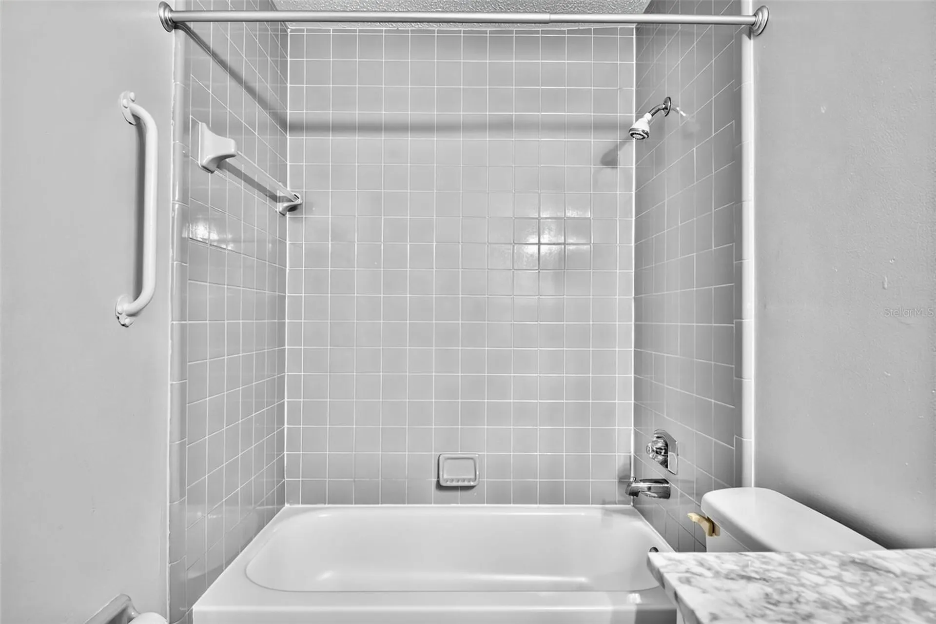 73 Buttonworth Drive Palm Coast FL 32137