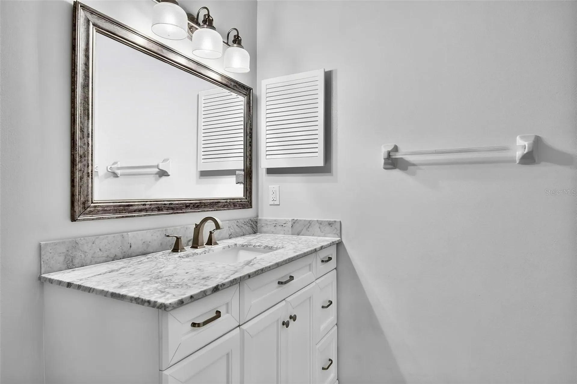 73 Buttonworth Drive Palm Coast FL 32137