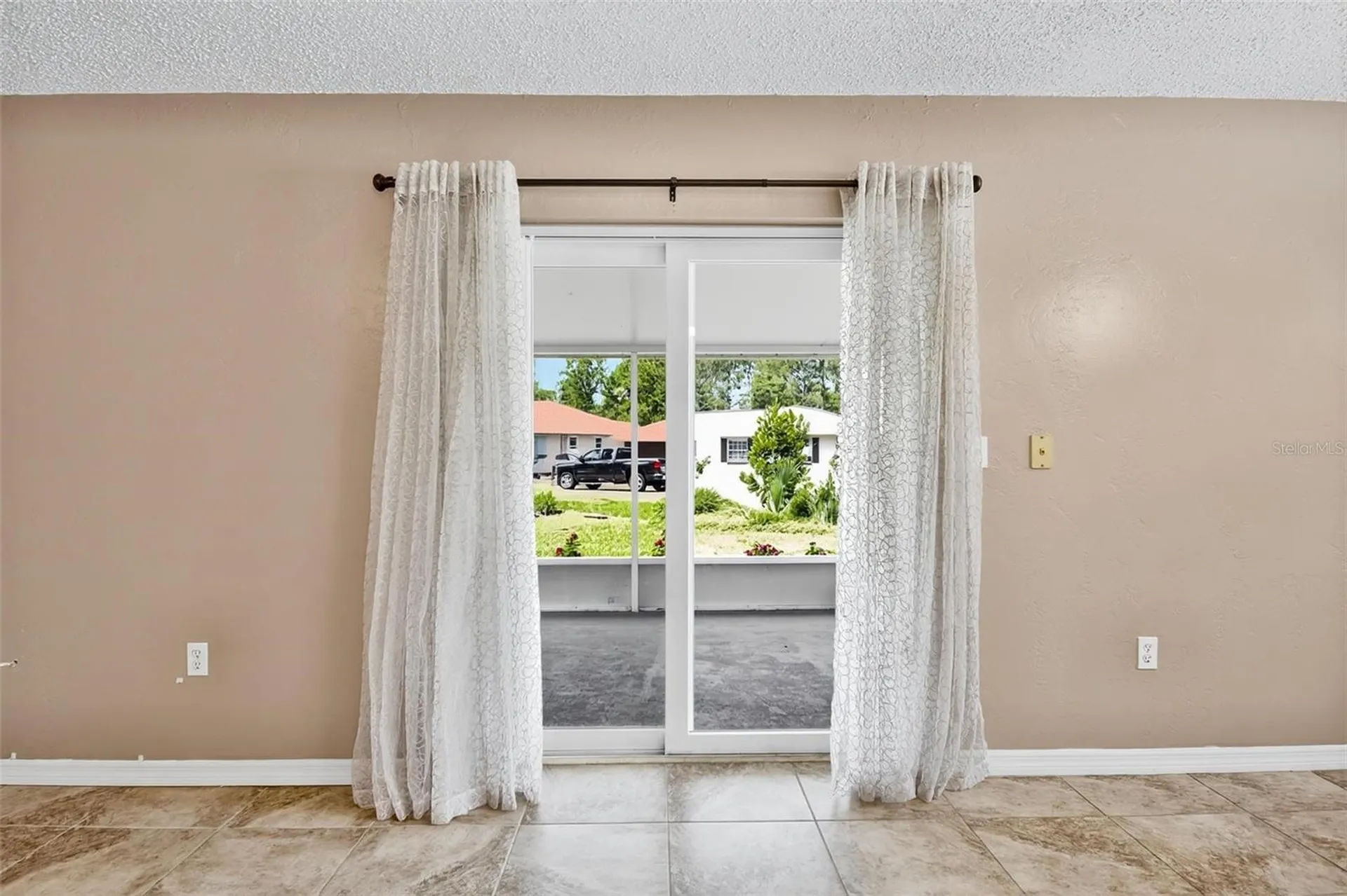73 Buttonworth Drive Palm Coast FL 32137