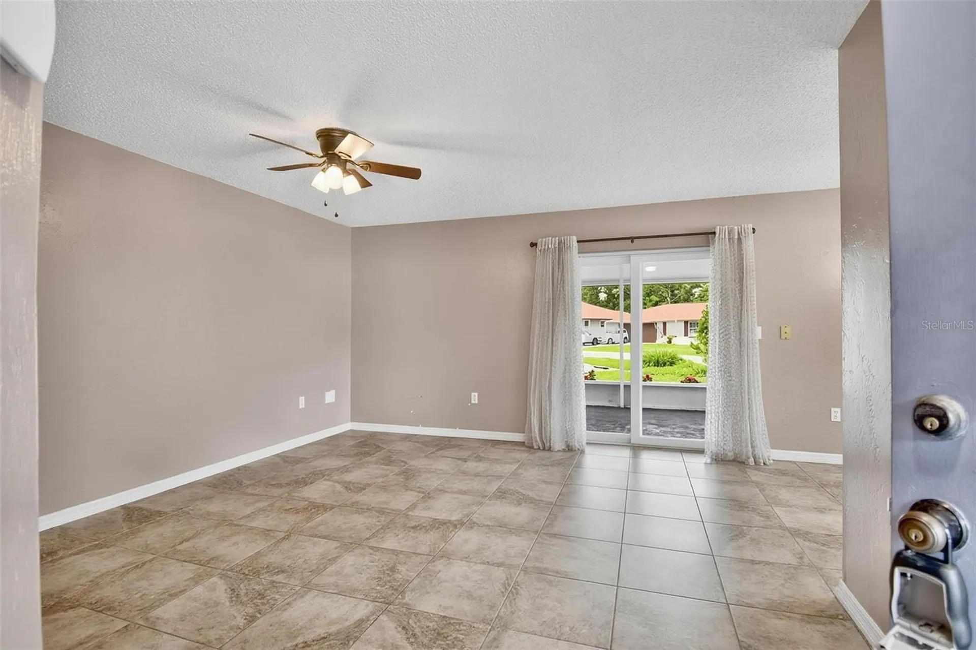 73 Buttonworth Drive Palm Coast FL 32137