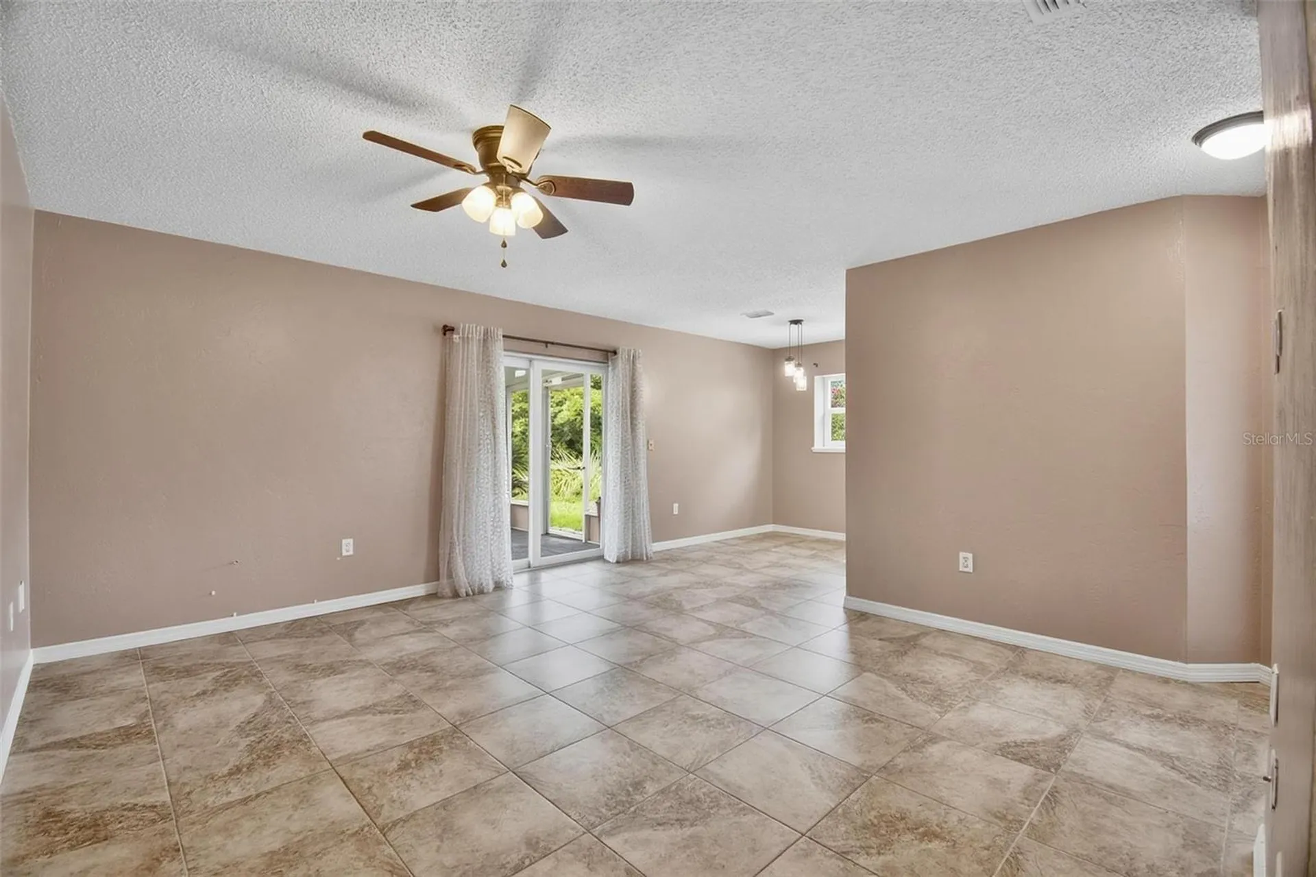 73 Buttonworth Drive Palm Coast FL 32137