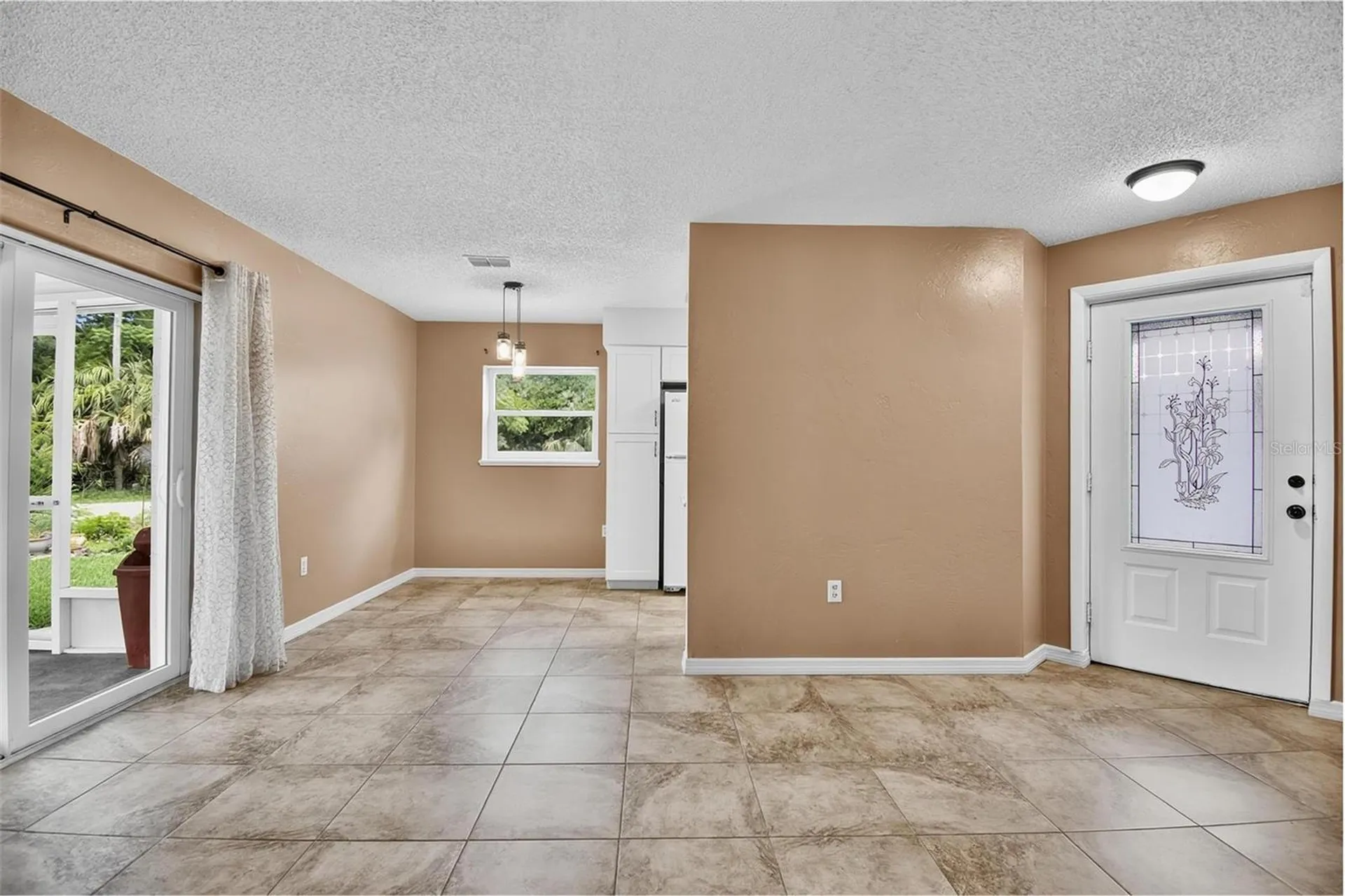 73 Buttonworth Drive Palm Coast FL 32137
