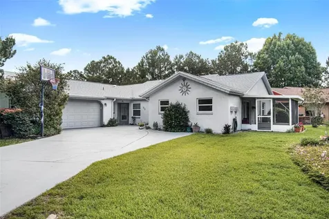 73 Buttonworth Drive Palm Coast FL 32137