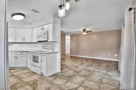 73 Buttonworth Drive Palm Coast FL 32137