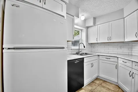 73 Buttonworth Drive Palm Coast FL 32137
