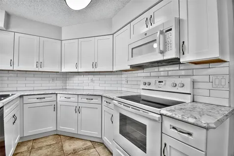 73 Buttonworth Drive Palm Coast FL 32137