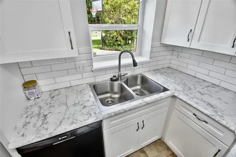 73 Buttonworth Drive Palm Coast FL 32137