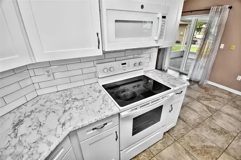 73 Buttonworth Drive Palm Coast FL 32137