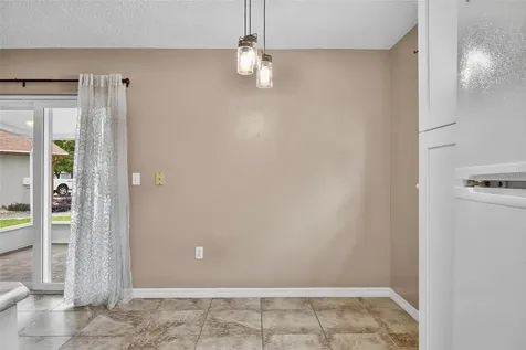 73 Buttonworth Drive Palm Coast FL 32137