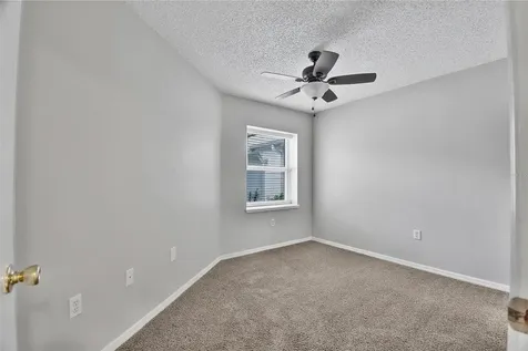 73 Buttonworth Drive Palm Coast FL 32137