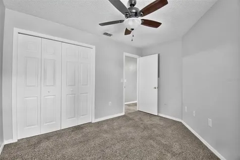 73 Buttonworth Drive Palm Coast FL 32137