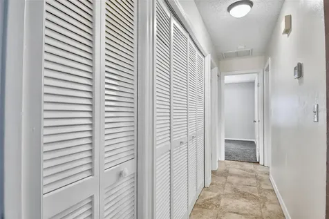 73 Buttonworth Drive Palm Coast FL 32137