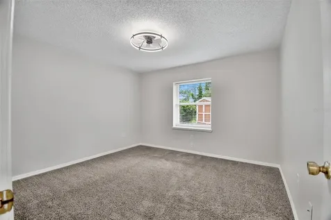 73 Buttonworth Drive Palm Coast FL 32137