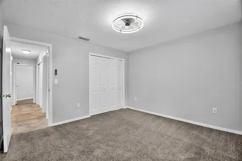 73 Buttonworth Drive Palm Coast FL 32137