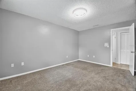 73 Buttonworth Drive Palm Coast FL 32137