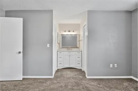 73 Buttonworth Drive Palm Coast FL 32137