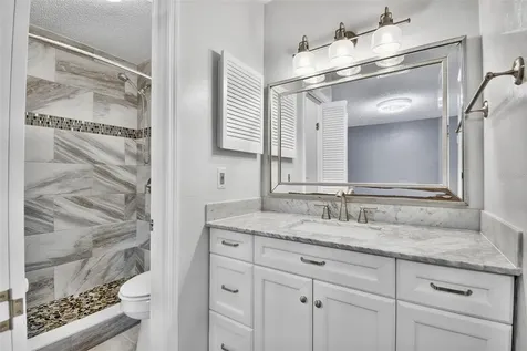 73 Buttonworth Drive Palm Coast FL 32137