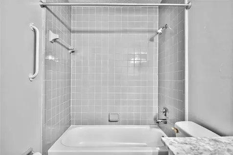 73 Buttonworth Drive Palm Coast FL 32137