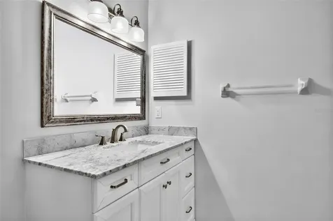 73 Buttonworth Drive Palm Coast FL 32137