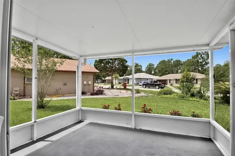 73 Buttonworth Drive Palm Coast FL 32137