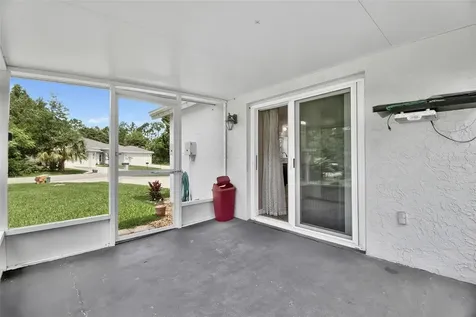 73 Buttonworth Drive Palm Coast FL 32137