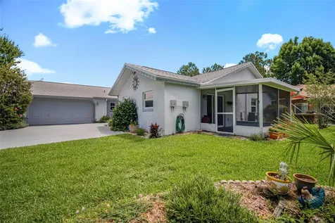 73 Buttonworth Drive Palm Coast FL 32137