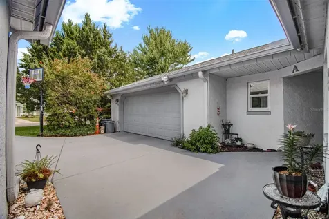 73 Buttonworth Drive Palm Coast FL 32137