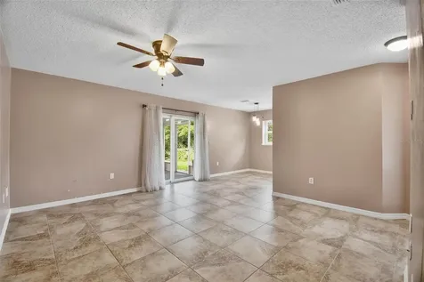 73 Buttonworth Drive Palm Coast FL 32137