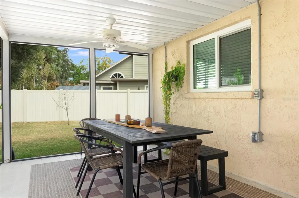 5605 78th Avenue E Palmetto FL 34221
