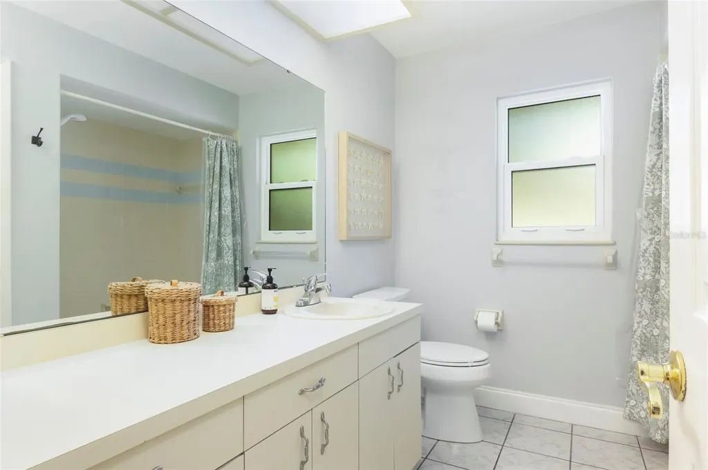 5605 78th Avenue E Palmetto FL 34221