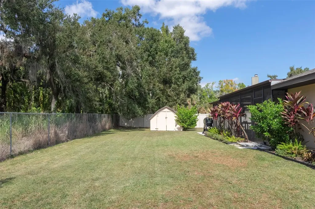 5605 78th Avenue E Palmetto FL 34221