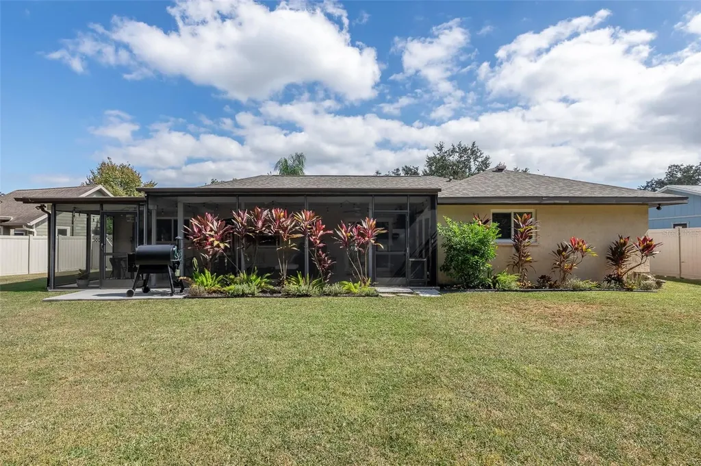 5605 78th Avenue E Palmetto FL 34221