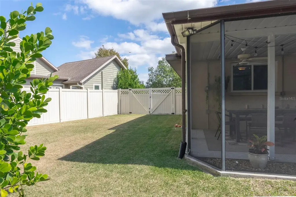 5605 78th Avenue E Palmetto FL 34221
