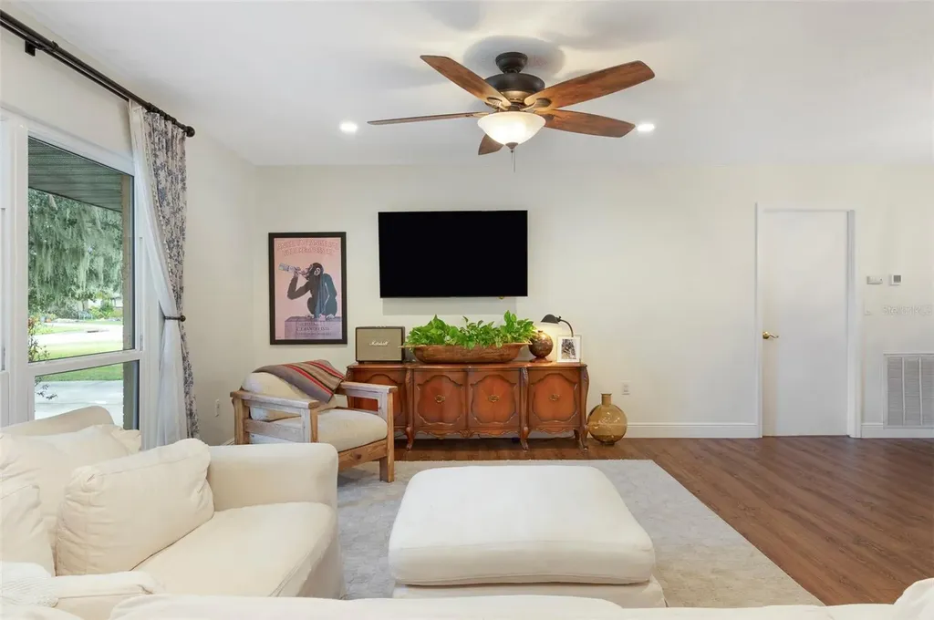 5605 78th Avenue E Palmetto FL 34221