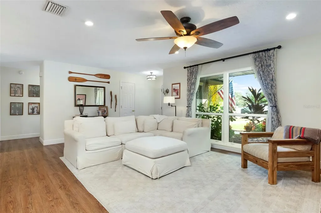 5605 78th Avenue E Palmetto FL 34221