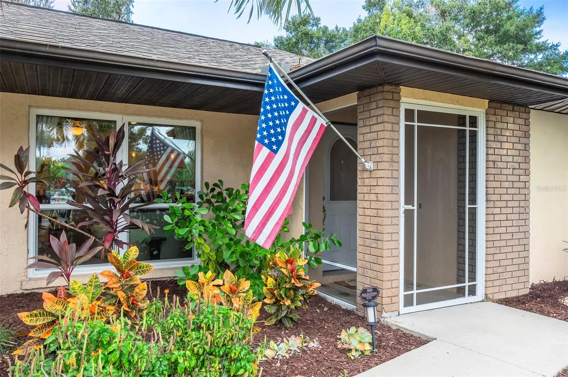 5605 78th Avenue E Palmetto FL 34221