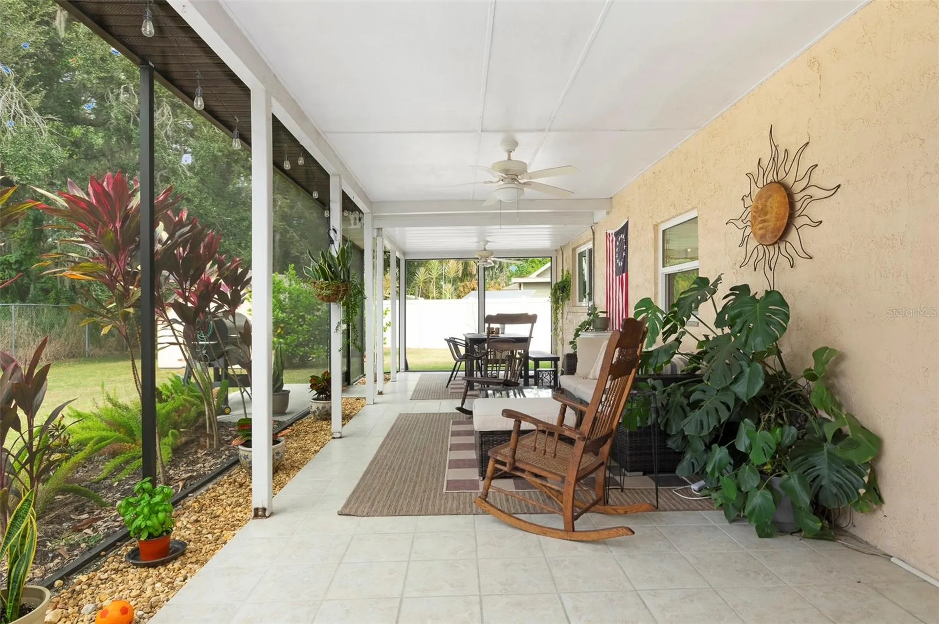 5605 78th Avenue E Palmetto FL 34221