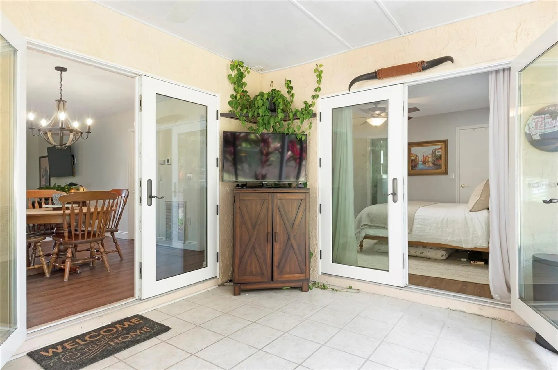 5605 78th Avenue E Palmetto FL 34221