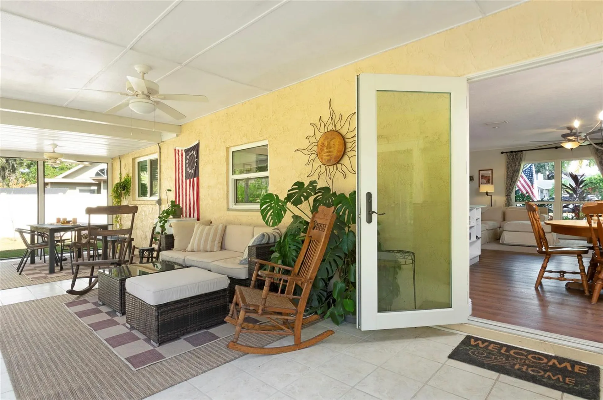 5605 78th Avenue E Palmetto FL 34221