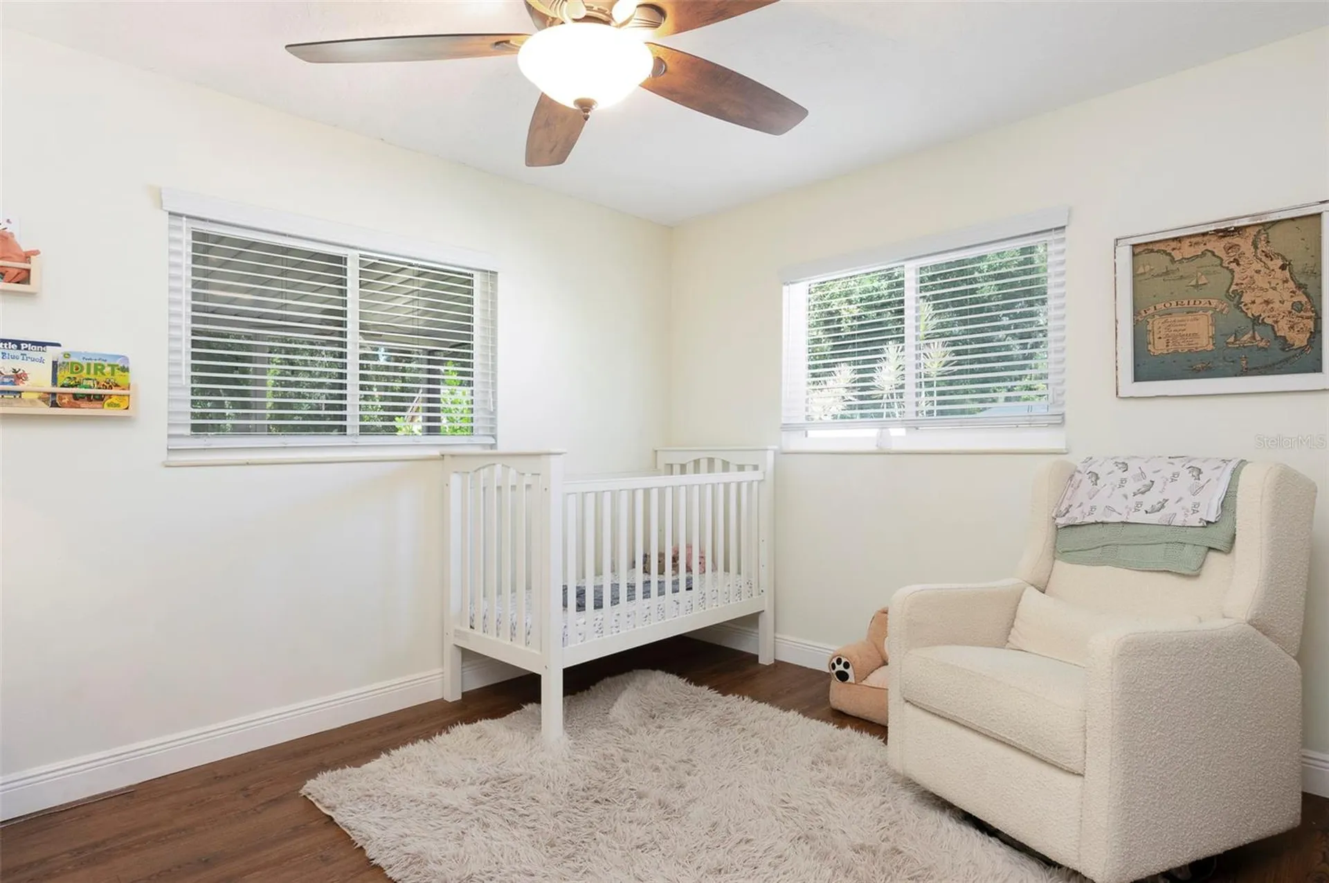 5605 78th Avenue E Palmetto FL 34221